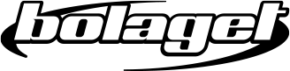 Bolaget
