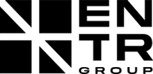 ENTR Group