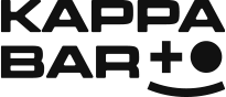 Kappa Bar