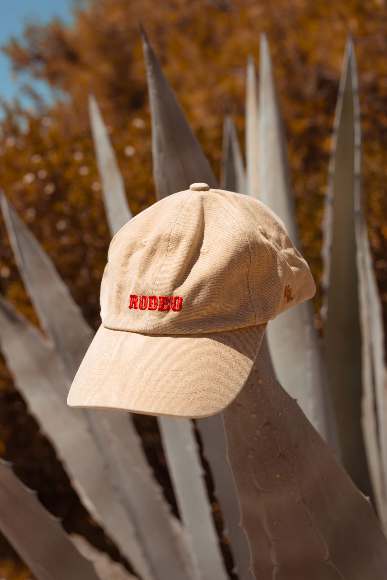 Merch 3