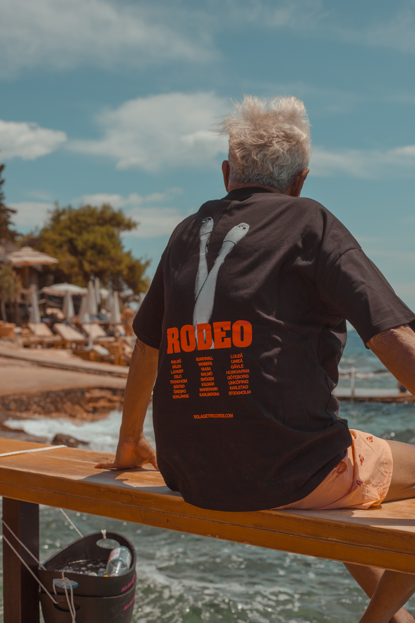 Merch 2